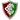 Fluminense PI