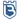 Belenenses
