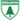 Muğlaspor