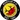 Santos