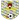 Ungheni