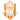 Legiao