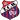 TCW