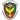 Fönix