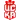 CSKA 1948 III