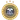 Paranoa