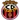 Utiel