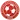 PPS