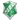 Vinbergs IF