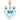 Bahla