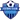 Socol Copceac