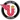 Guelph United