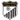 Chassieu