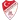 Elazığspor