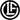 Lugano (K)