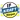 Narpes Kraft