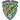 Jaguares