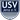 USV Jena (K)