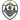 Torpedo Vl