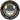 Taarnby FF
