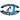 Petroleros