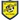 Juve Stabia