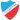 Spartak Pd
