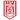 Kozuv