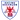 Besançon
