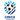 Creck