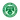 Zakakiou