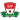GJS