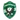 Ludogorets II