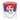 Modrica