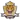 Tigres