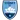 Sydney U20