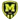 Metalist