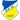 REAC