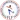 Lüksemburg U21