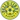 P-Iirot