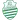 Francana
