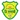 El Vigia
