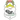 Horriya