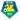 Ziri