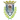 Arandina