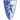 Karcag