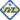 Zwettl