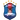 La Paz