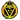 Nuevo León
