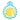 Abahani Chitta